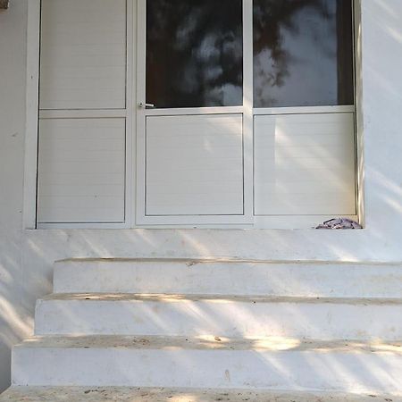 Backpackers Inn Dormitory Pamban 外观 照片